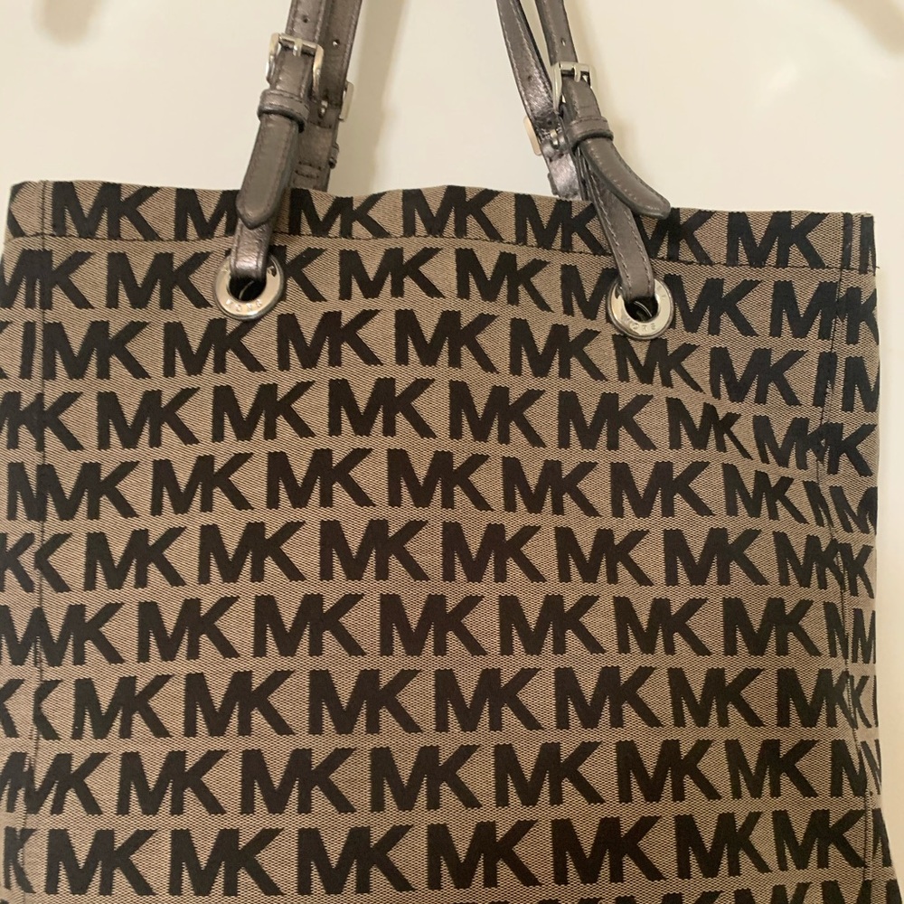 Michael Kors Tote Bag